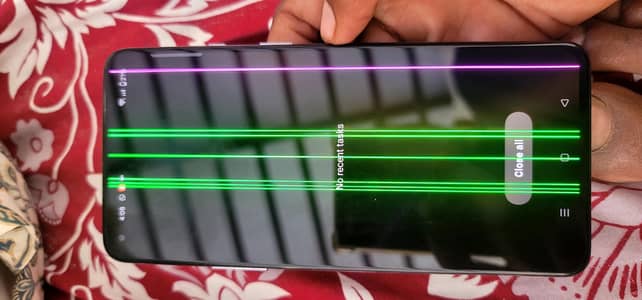 one plus 8t