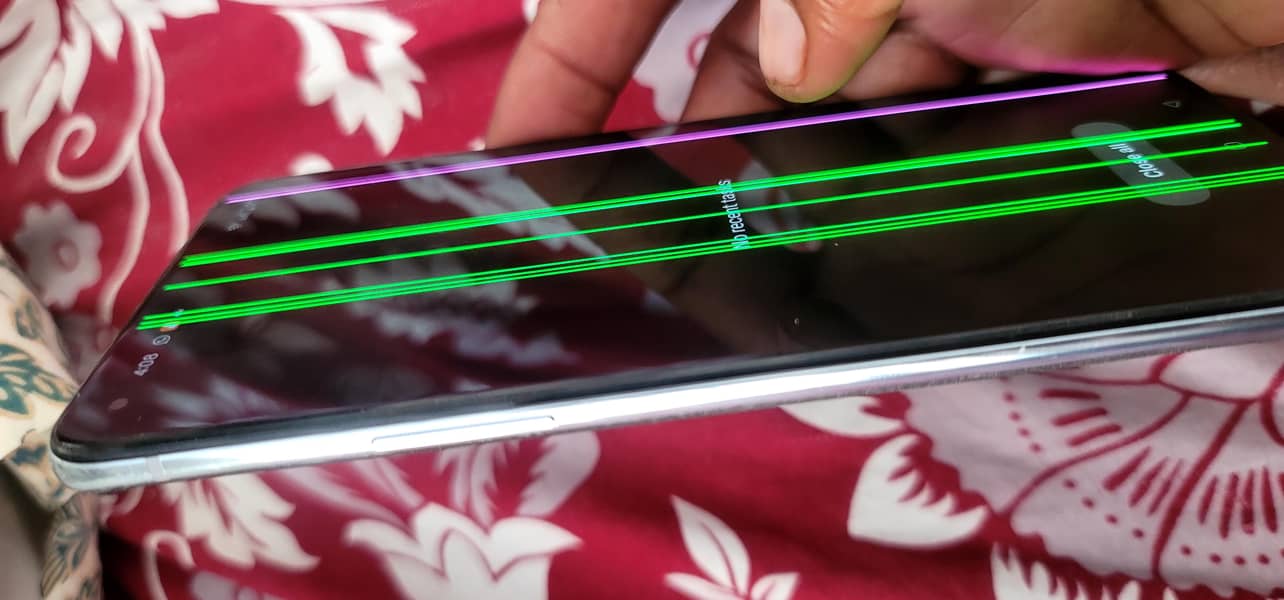 one plus 8t 1