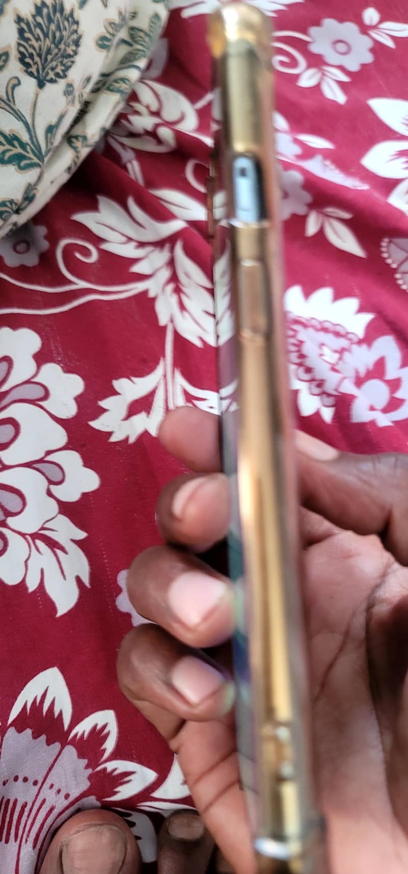 one plus 8t 2