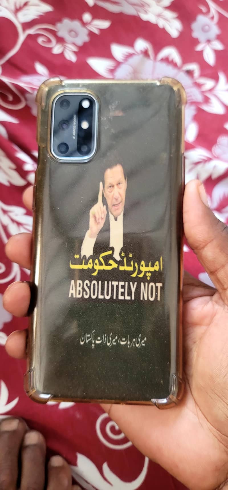 one plus 8t 3