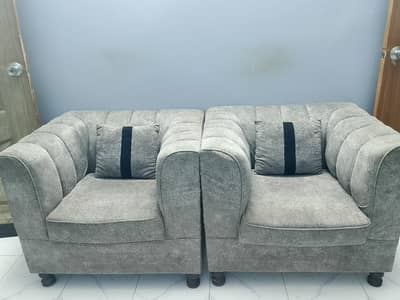 5 setar sofa set ha turkish kapra par bana han