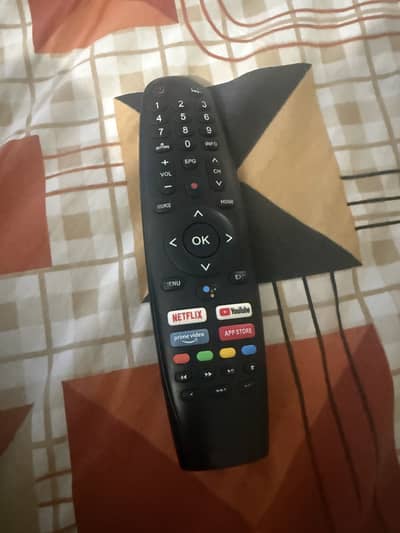 Samsung Lcd brand new