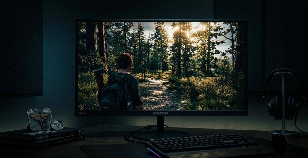 Gaming Pc 0