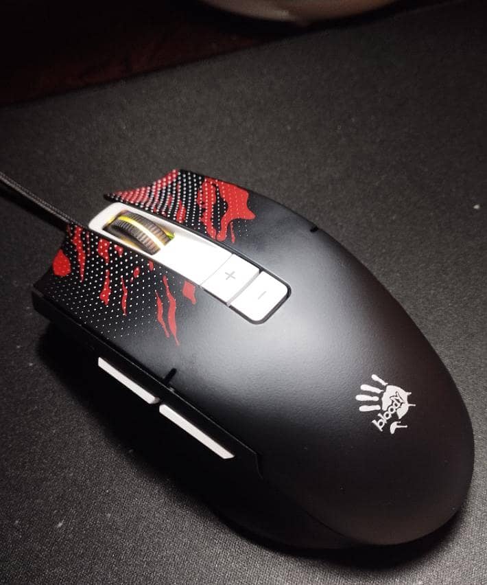 Gaming Pc 3