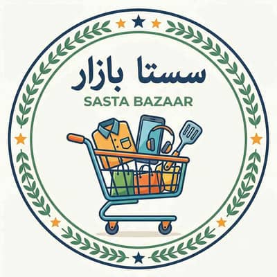 sastabazaar 