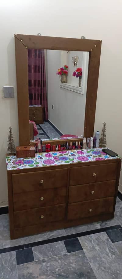 bed set for sale