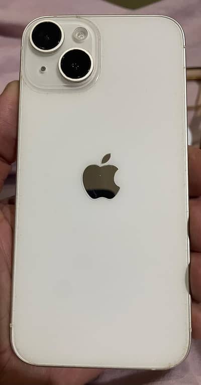 Apple iPhone 14