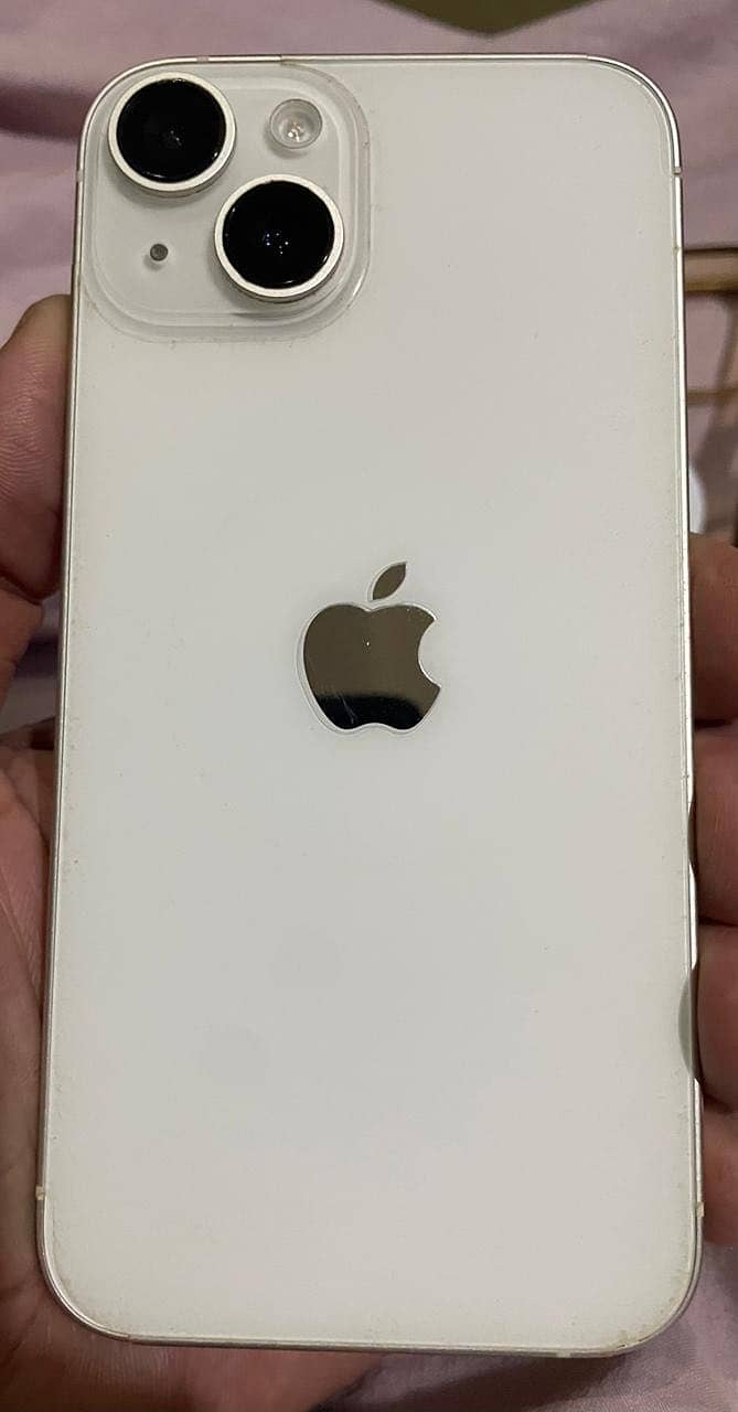 Apple iPhone 14 0
