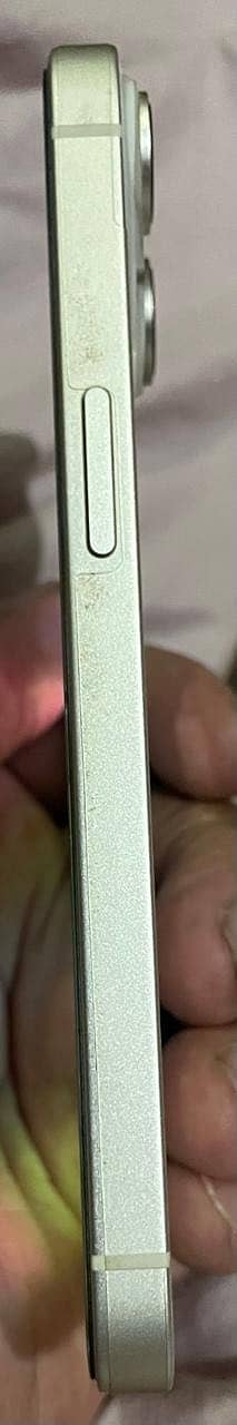 Apple iPhone 14 2