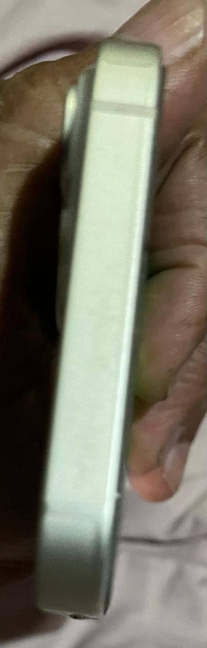 Apple iPhone 14 5