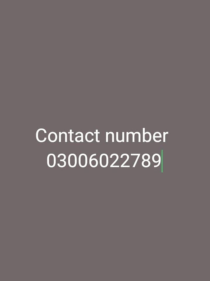 Apple iPhone 14 8