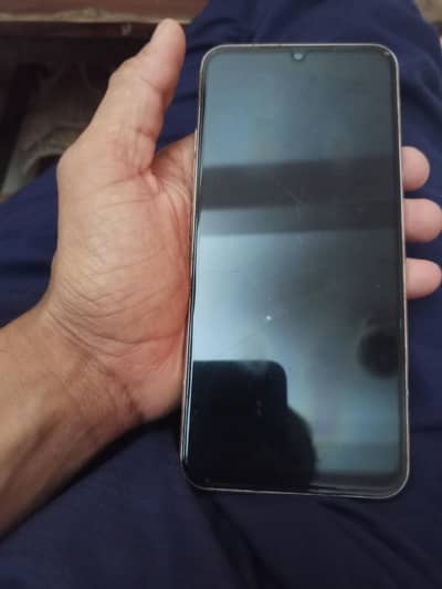 LG V60 ThinQ 5G