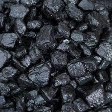coal we supply in across Pakistan