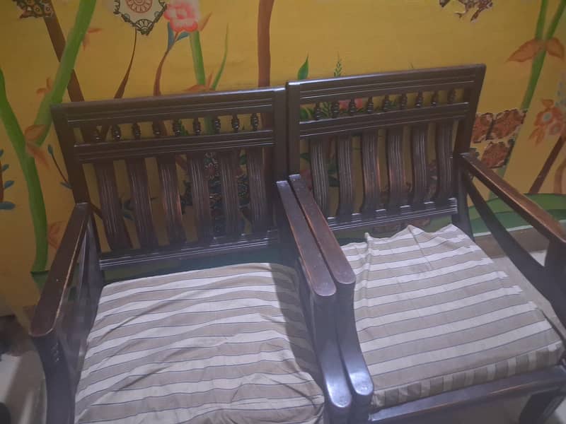 smart sofa set 0