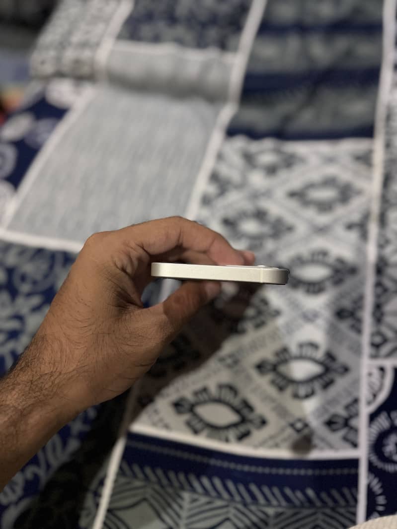 iphone 12 ptaa 4