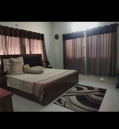 200gz g+1 house for rent in maymar