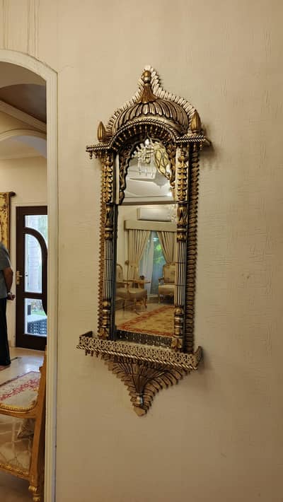 All Home Items For Sale