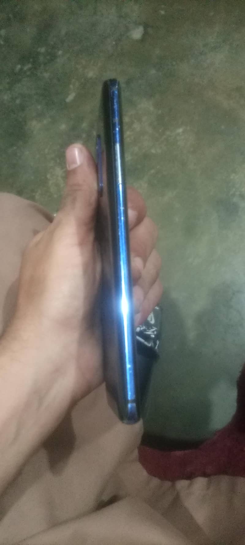 One Plus 7 Pro 1