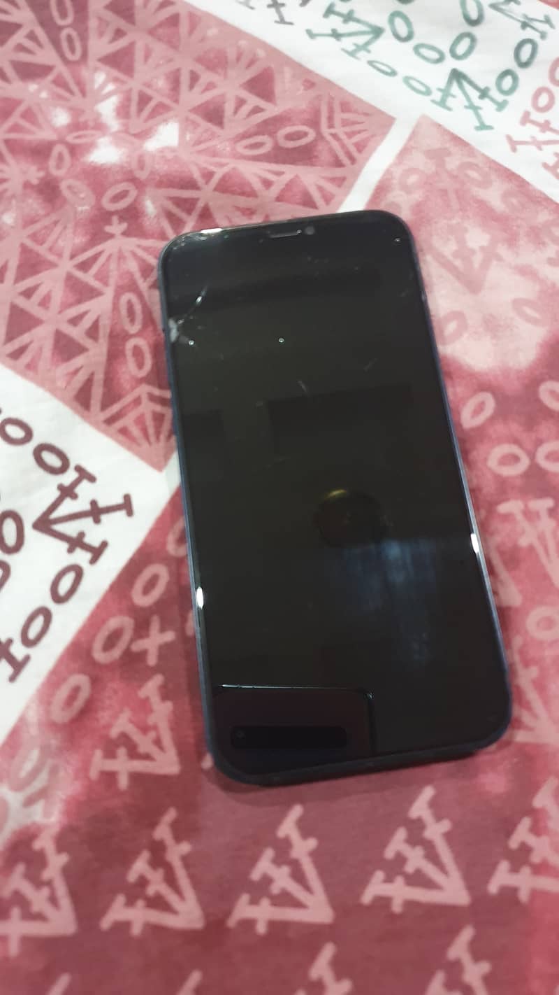Apple iPhone 12 1