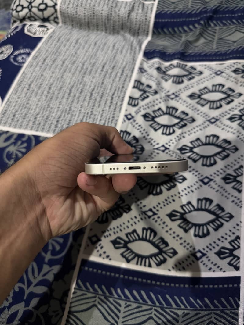 Apple iPhone 12 1