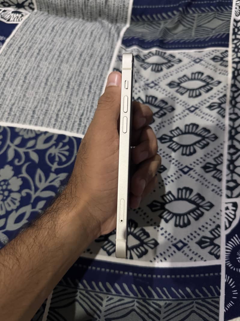 Apple iPhone 12 3