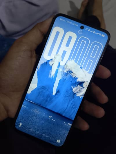 Xiaomi Redmi 13
