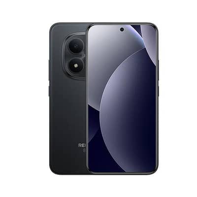 Xiaomi Redmi Note 15
