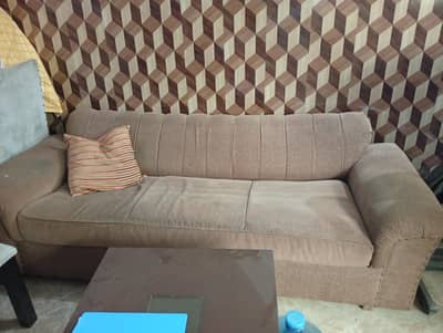 sofa set 7 seater