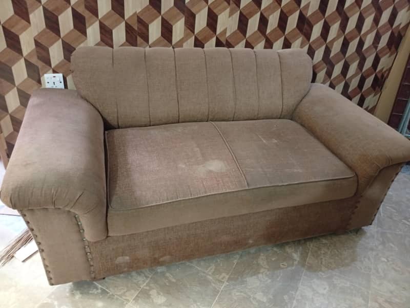 sofa set 7 seater 1