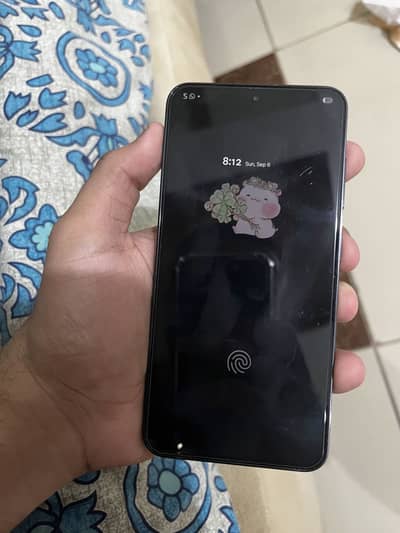 Samsung S23.9. 8/10 condition