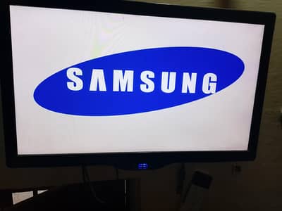 led tv for sale 29 inch