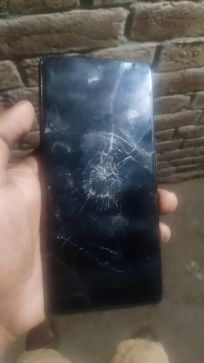 Xiaomi 11T