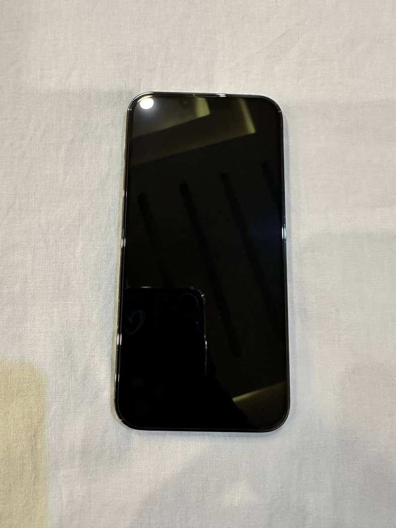 Apple iPhone 13 Pro Max 0