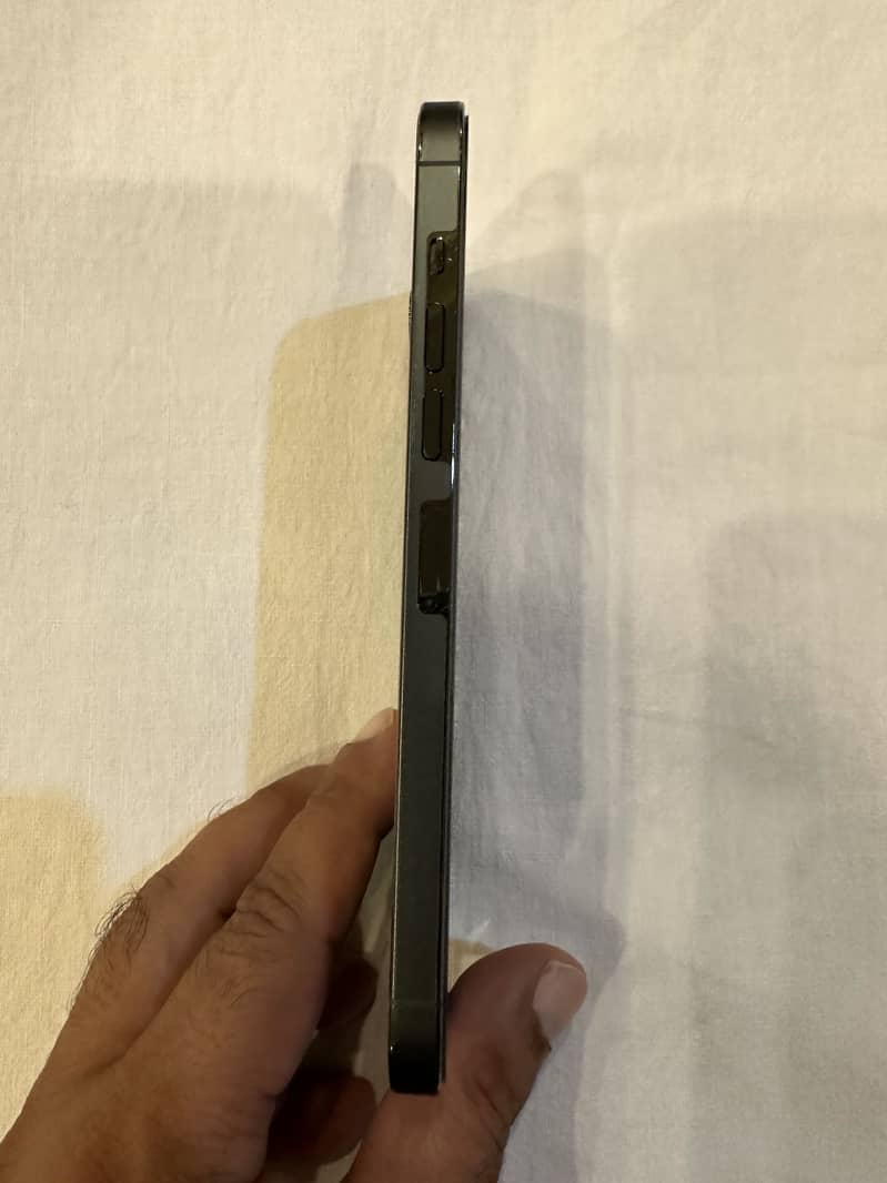 Apple iPhone 13 Pro Max 3