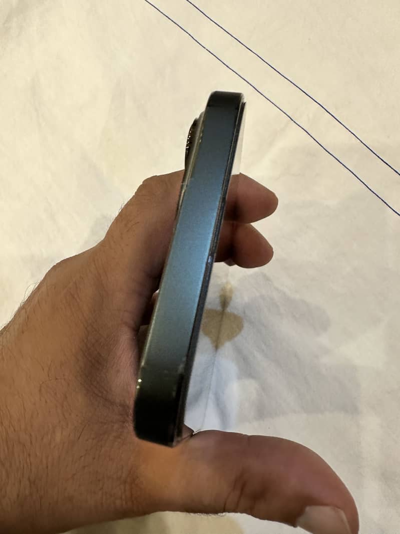 Apple iPhone 13 Pro Max 5
