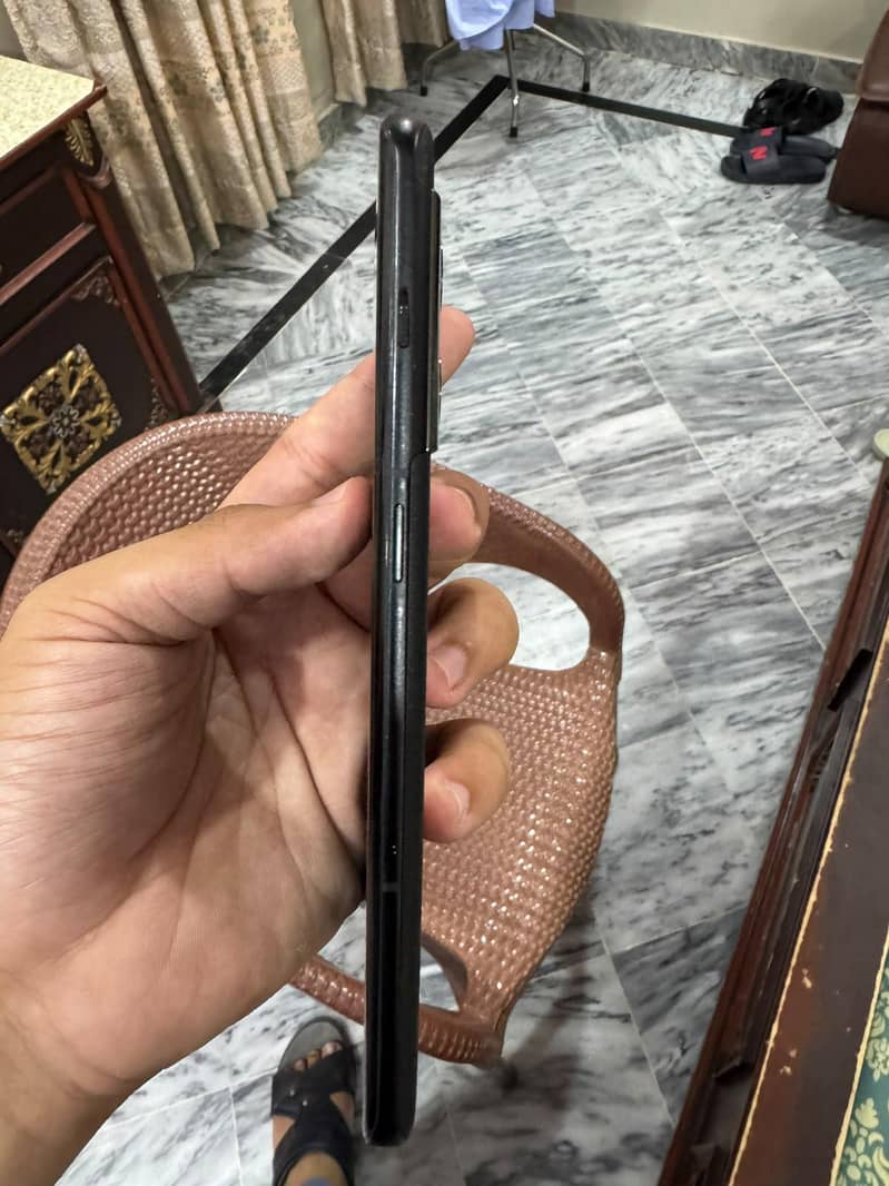 One Plus 10 Pro 2