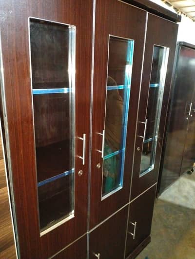 urgent sale