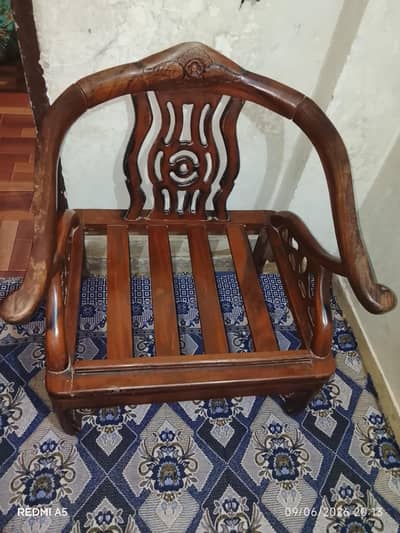 URGENT SALE !