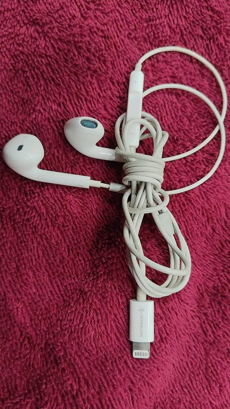 Apple iPhone 13 Pro Max 7