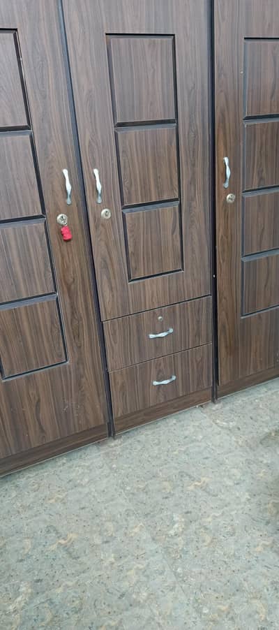 Cabinet for sale