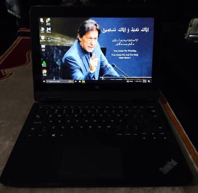 Lenevo Laptop Thinkpad
