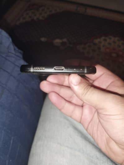 Samsung Mobile Z Flip 3