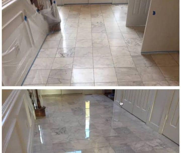 marble polish 3