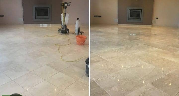 marble polish 7