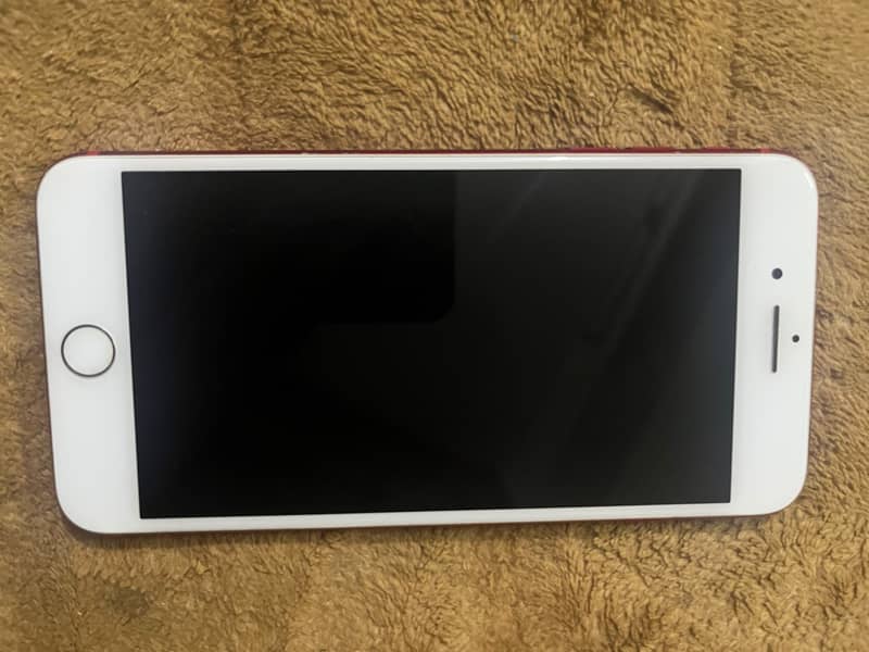 Apple iPhone 7 Plus 2