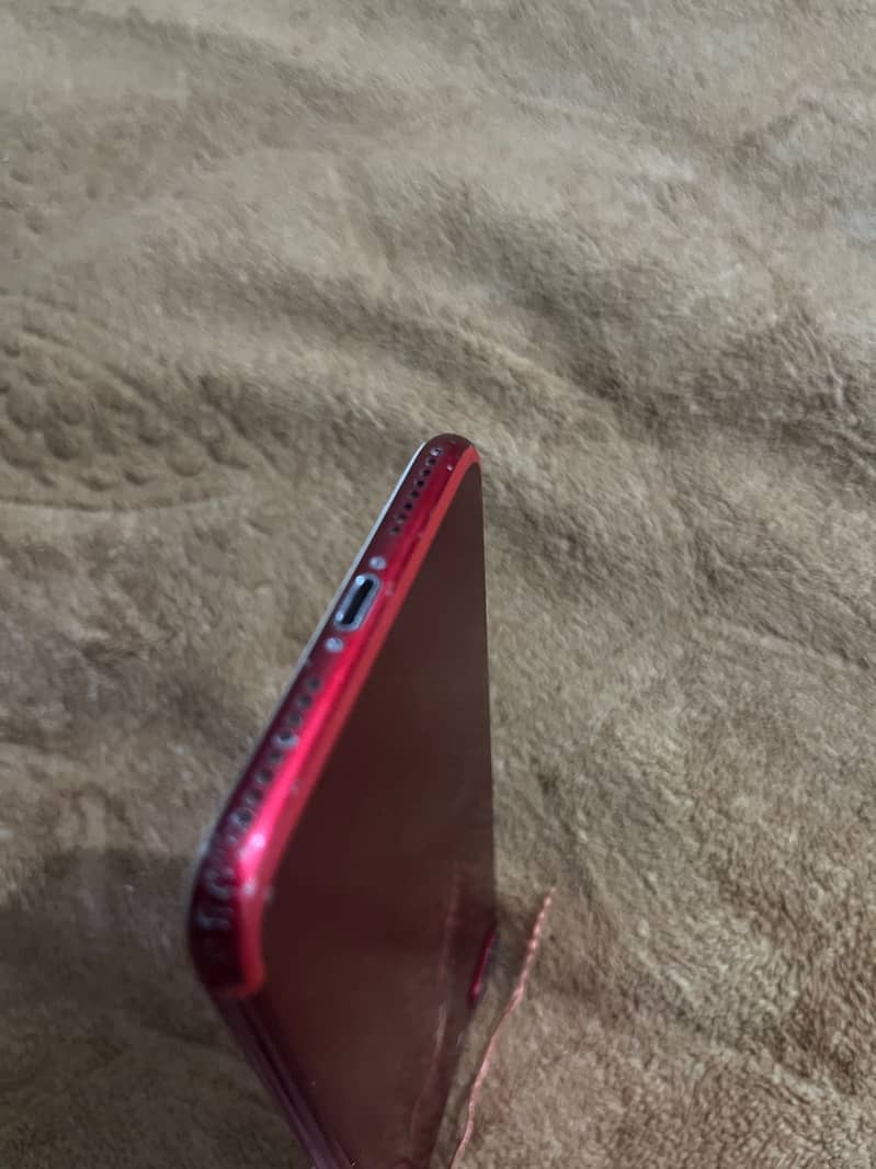 Apple iPhone 7 Plus 5