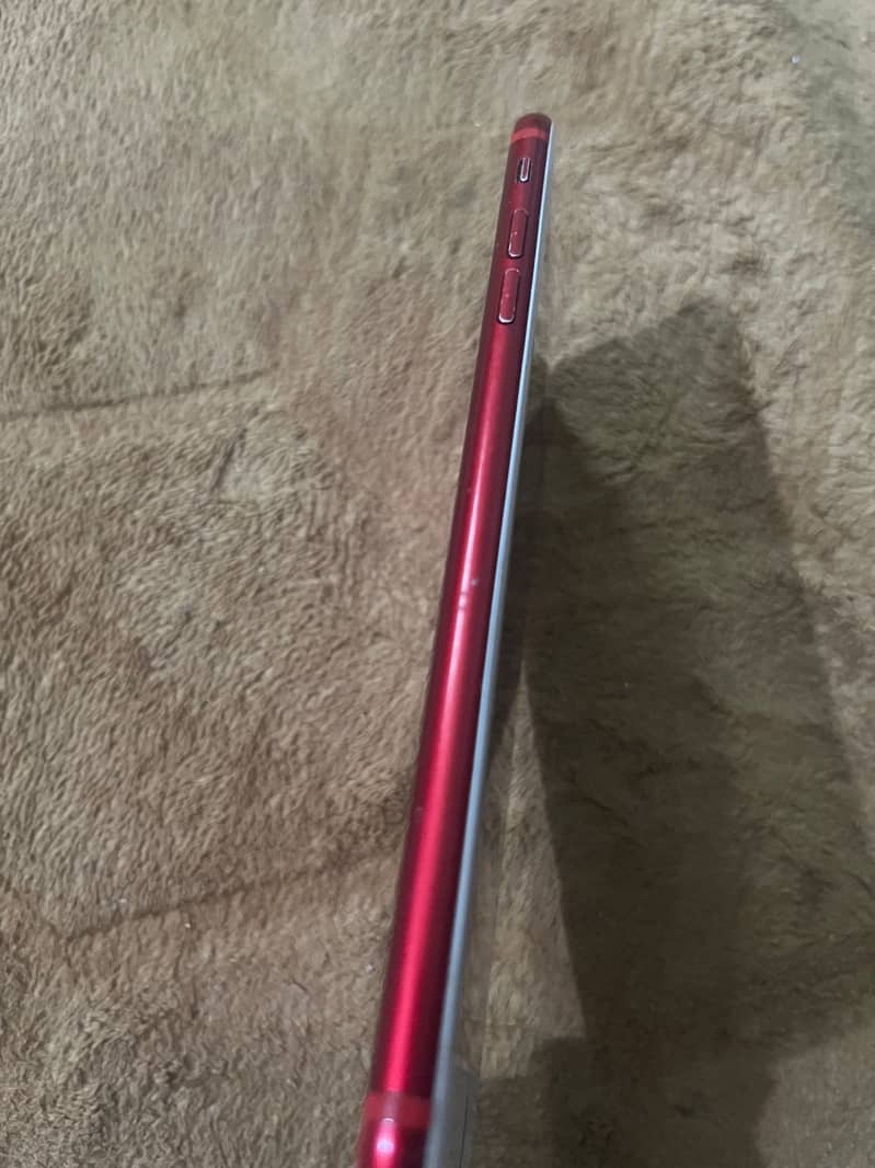 Apple iPhone 7 Plus 7