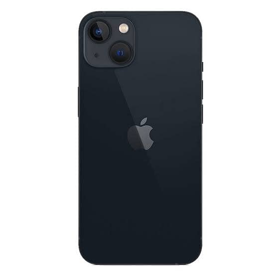 Apple iPhone 13 1