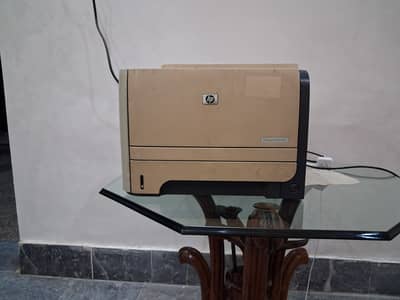 Hp 1500 rs work and the printer is all good and also where to fix