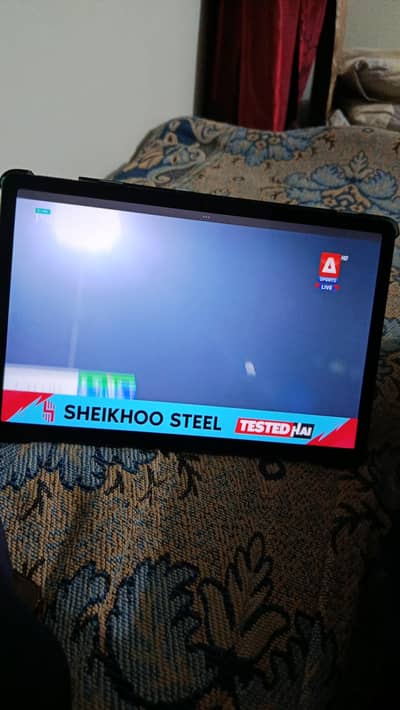 Redmi pad se 11